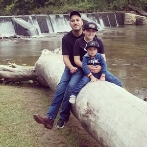 Meet your Posher, Jesus